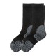 Duty Ready Ultra Crew Socks (2-Pack) 5.11