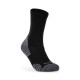 Duty Ready Ultra Crew Socks (2-Pack) 5.11