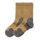Duty Ready Ultra Crew Socks (2-Pack) 5.11