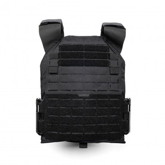 QR Plate Carrier Base 5.11