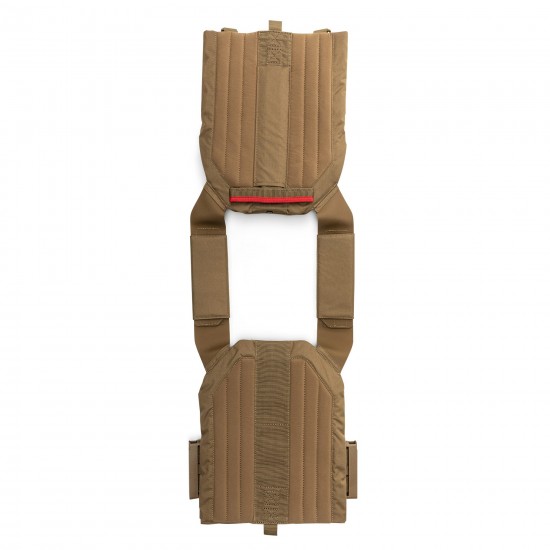 QR Plate Carrier Base 5.11