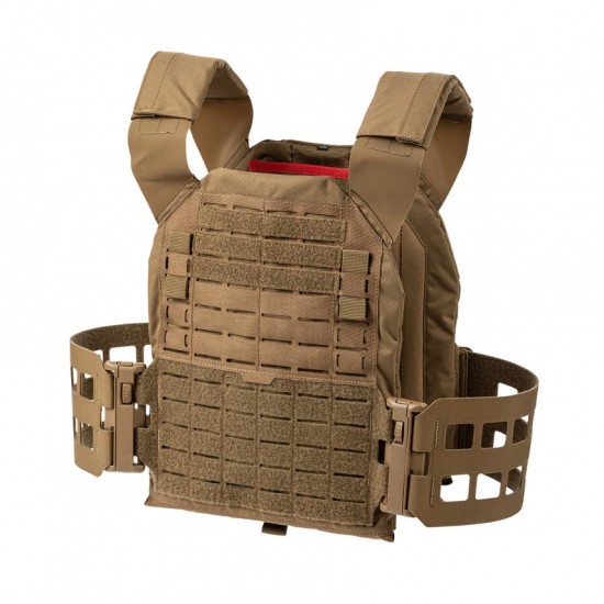 QR Plate Carrier Base 5.11