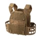 QR Plate Carrier Base 5.11