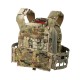 QR Plate Carrier Base 5.11