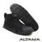 Maritime Assault Mid Altama Βlack