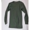 Ισοθερμική μπλούζα ol
