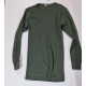 Ισοθερμική μπλούζα ol