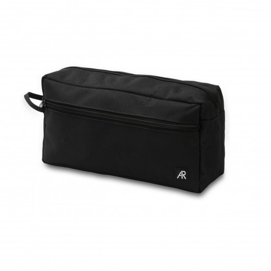 Θήκη νεσεσέρ travel kit 5lt Army Race