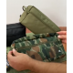 Θήκη νεσεσέρ travel kit 5lt Army Race
