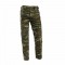 Pants Ε.Σ BDU ripstop Armor