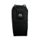 Nefeli Pouch Armyrace