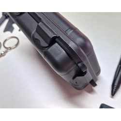 Beacon Camp Κιτ Επιβίωσης Miltac