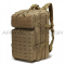 LaserCut Koitan Bag 45lt Miltac
