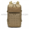 LaserCut Koitan Bag 45lt Miltac