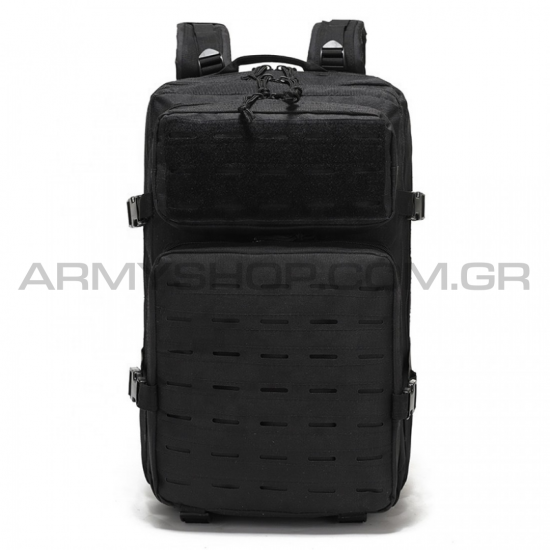 LaserCut Koitan Bag 45lt Miltac