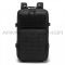 LaserCut Koitan Bag 45lt Miltac