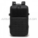 LaserCut Koitan Bag 45lt Miltac