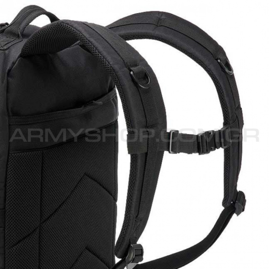 LaserCut Koitan Bag 45lt Miltac