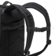 LaserCut Koitan Bag 45lt Miltac
