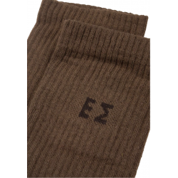 Κάλτσες Green Ε.Σ Armor