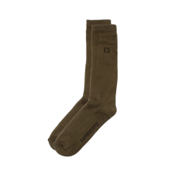 Κάλτσες Olive Ε.Σ Armor