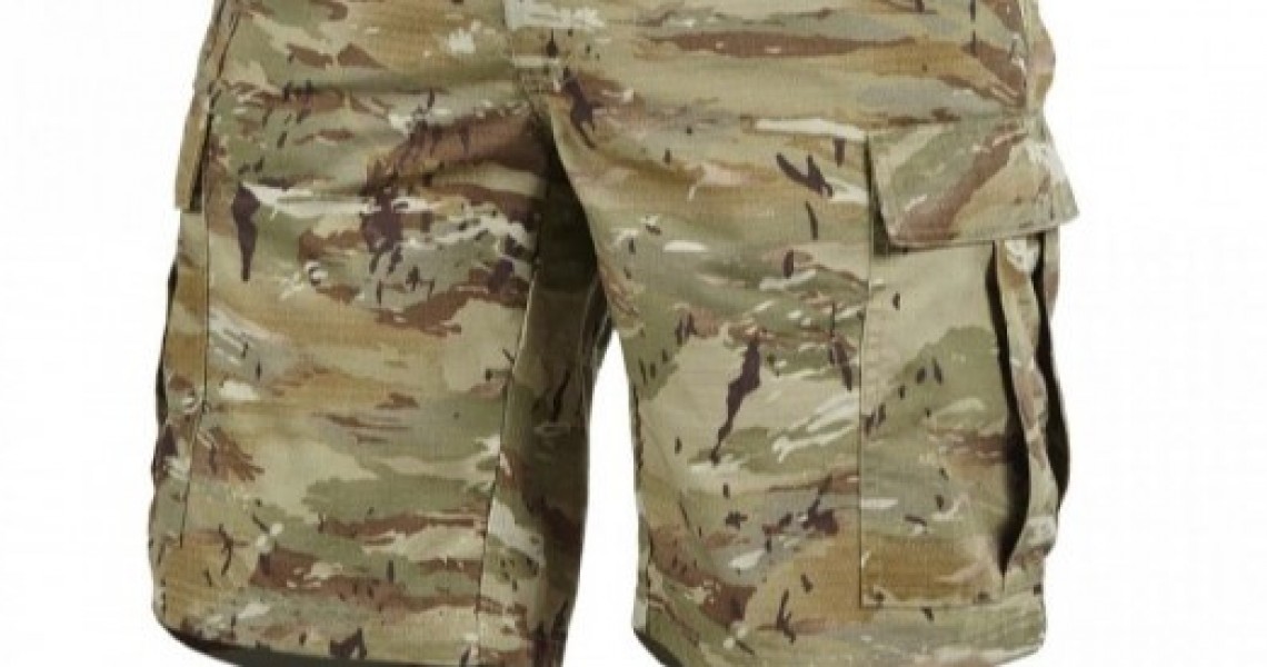 Πώς προστατευόμαστε από πνιγμό στη θάλασσα;