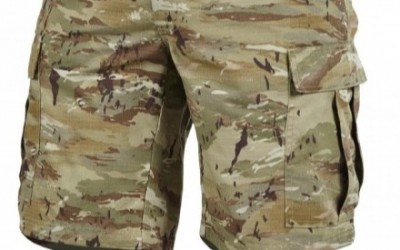 Πώς προστατευόμαστε από πνιγμό στη θάλασσα;