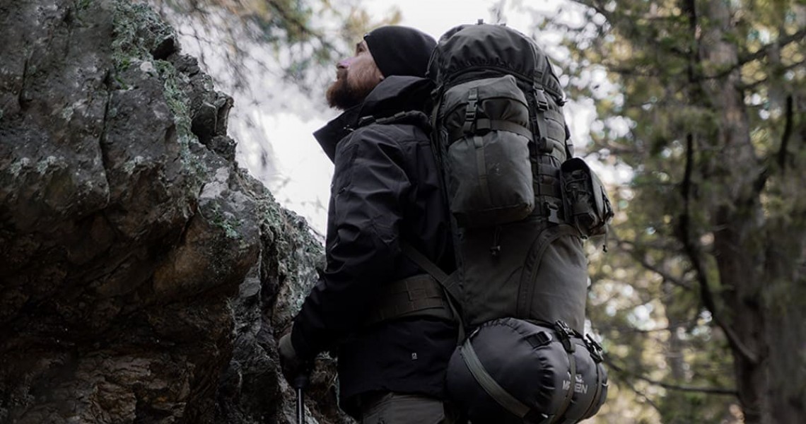 Η σημασία του Powerbank στο Σακίδιο Επιβίωσης