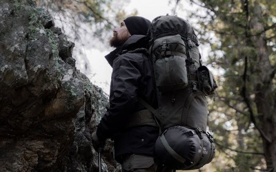 Η σημασία του Powerbank στο Σακίδιο Επιβίωσης