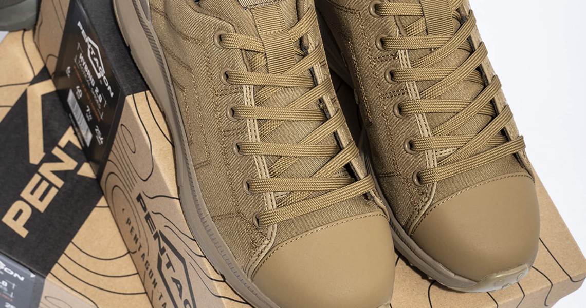 Στο Καύσωνα οδηγάμε και χωρίς παπούτσια;