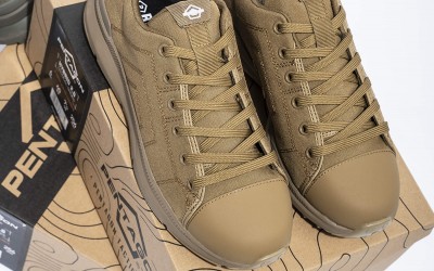 Στο Καύσωνα οδηγάμε και χωρίς παπούτσια;