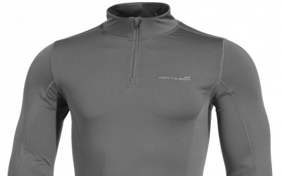 Ποιοι κίνδυνοι αυξάνονται με το κρύο