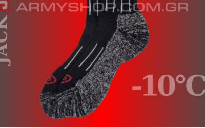 Βαμβακερή, μάλλινη ή ισοθερμική;