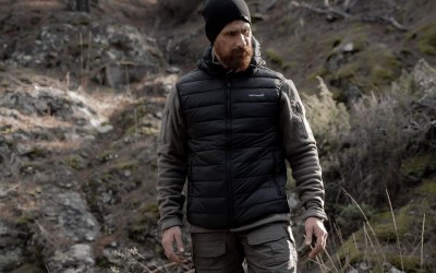 Το ρούχο της χώρας ποιο μπορεί να είναι;