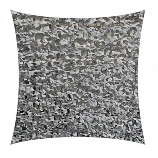 Δίχτυ Σκίασης Παραλλαγής Ερήμου