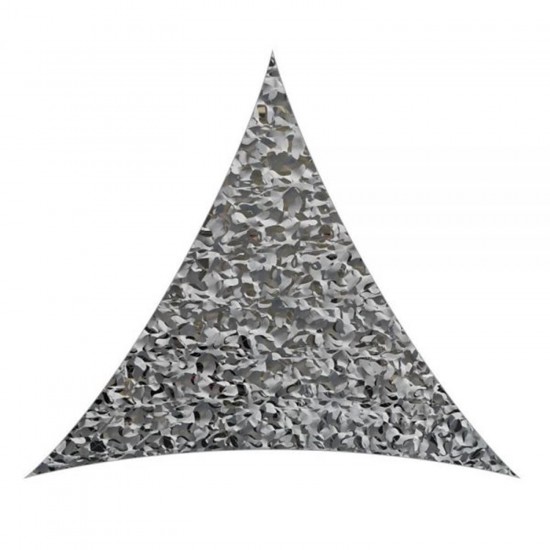 Δίχτυ Σκίασης Παραλλαγής Ερήμου