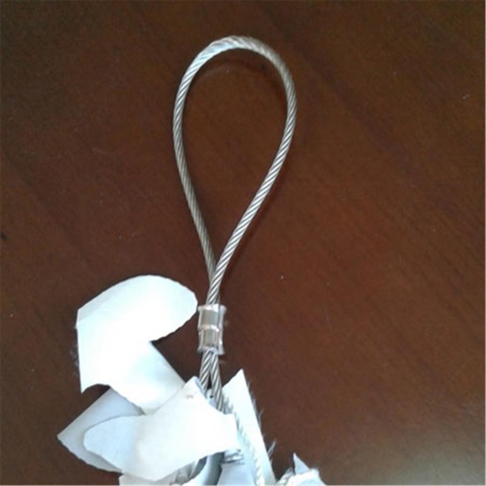 Δίχτυ Σκίασης Παραλλαγής Ερήμου