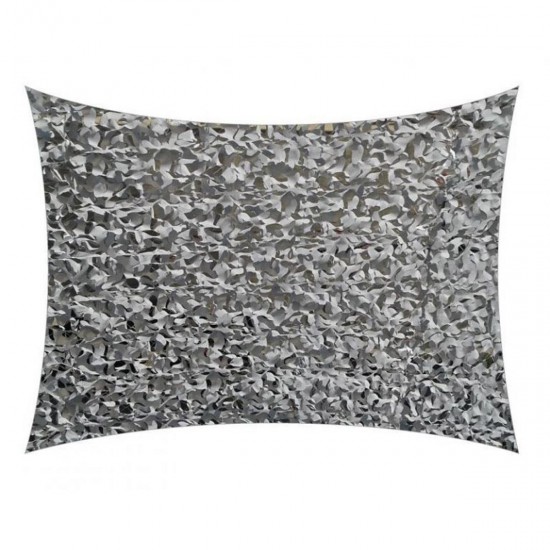 Δίχτυ Σκίασης Παραλλαγής Ερήμου