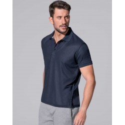 Polo Sportpique JHK