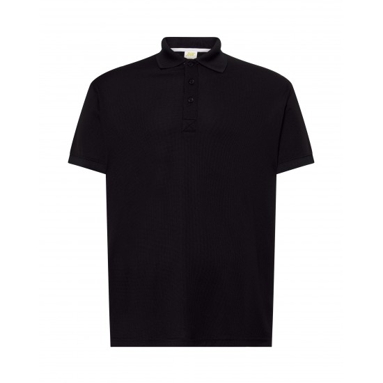 Polo Sportpique JHK