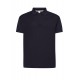 Polo Sportpique JHK