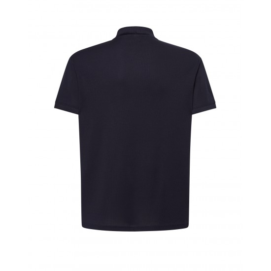 Polo Sportpique JHK