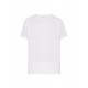 T-Shirt Sportman JHK