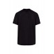 T-Shirt Sportman JHK