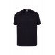 T-Shirt Sportman JHK