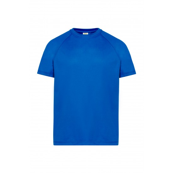 T-Shirt Sportman JHK