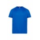 T-Shirt Sportman JHK