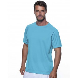 T-Shirt Sportman JHK