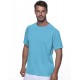 T-Shirt Sportman JHK