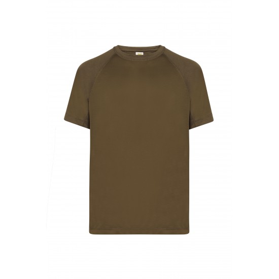 T-Shirt Sportman JHK